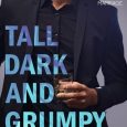 tall dark grumpy evie rose