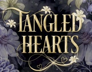 tangled hearts mandy muse