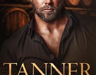 tanner samantha skye