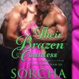 tbeir brazen countess sorcha mowbray