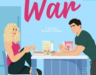 tbis means war heather miekstyn