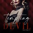 tempting devil tk leigh