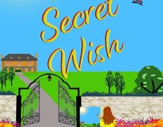 that secret wish emily harvale