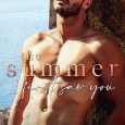 the summer i first saw you elizabeth o'roark