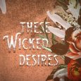 these wicked desires whitney l psradling