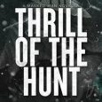 thrill of hunt dana leeann