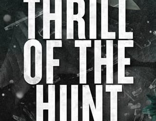 thrill of hunt dana leeann