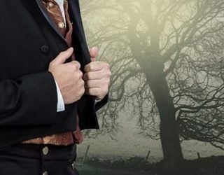 thwarted mj stratton