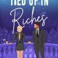 tied up in riches tisa matthews