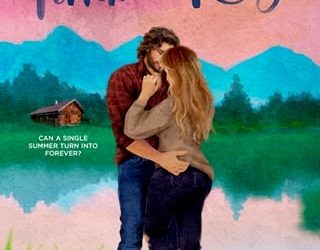 timber ridge kelly collins