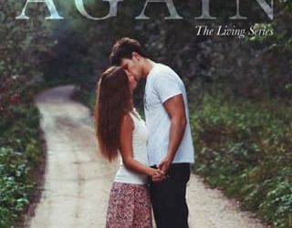 to live again melody dawn