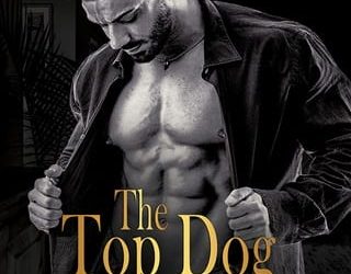 top dog 2 tiana laveen