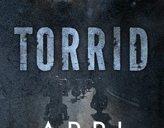 torrid abbi glines