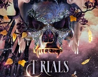 trials of dusk dreams lana pecherczyk