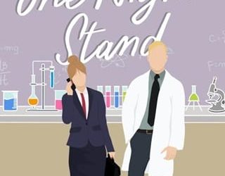 trials of one night emi leon