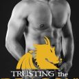 trusting dragon ruby shae