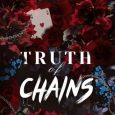 truth chains andra sable