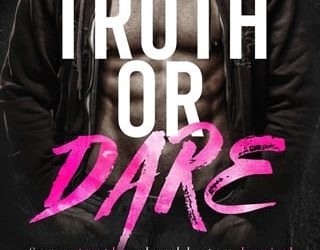 truth or dare dakota wilde
