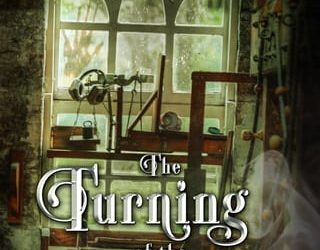 turning tables km avery