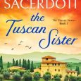 tuscan sister daniela sacerdoti