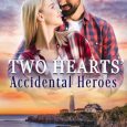 two heart's accidental heroes tamara ferguson