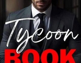 tycoon theresa hodge