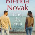 tying knot brenda novak