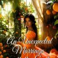 unexpected marriage bridget barton