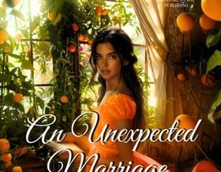 unexpected marriage bridget barton