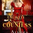 unlikely countess alyssa clarke