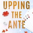 upping the ante kate campfield