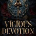 vicious devotion m james