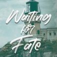 waiting for fate sarah pirtie