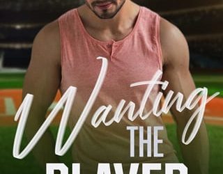 wanting player heather young-nichols