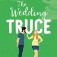 wedding truce krista noorman