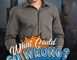 what could go toshi drake