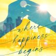 where happiness begins ns perkins