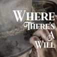 where there's will ember hughes