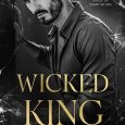 wicked king sienna cross