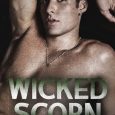 wicked scorn havoc wilde