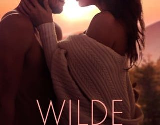 wilde abandon jennifer ryan]