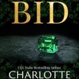 winning bid charlotte byrd