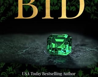 winning bid charlotte byrd