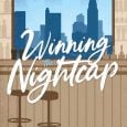 winning the nightcap jane hayes