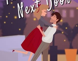 wino next door vanessa gray bartal