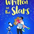 written in stars jane lovering