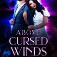 above cursed winds anna hawke