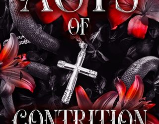 acts contrition sl sinclair