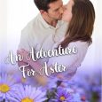 adventure for aster natalie dean
