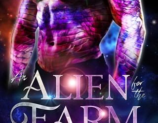 alien for farm ag wilde
